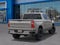 2026 Chevrolet Silverado 1500 4WD Crew Cab 147 RST
