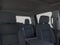 2026 Chevrolet Silverado 1500 4WD Crew Cab 147 RST