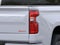 2026 Chevrolet Silverado 1500 4WD Crew Cab 147 RST