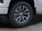2026 Chevrolet Silverado 1500 4WD Crew Cab 147 RST