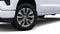 2026 Chevrolet Silverado 1500 4WD Crew Cab 147 RST