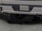 2026 Chevrolet Silverado 1500 4WD Crew Cab 147 RST
