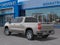 2026 Chevrolet Silverado 1500 4WD Crew Cab 147 RST