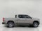 2026 Chevrolet Silverado 1500 4WD Crew Cab 147 RST