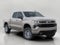 2026 Chevrolet Silverado 1500 4WD Crew Cab 147 RST