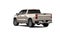 2026 Chevrolet Silverado 1500 4WD Crew Cab 147 RST