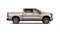 2026 Chevrolet Silverado 1500 4WD Crew Cab 147 RST