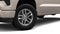 2026 Chevrolet Silverado 1500 4WD Crew Cab 147 RST