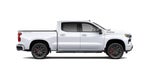 2026 Chevrolet Silverado 1500 4WD Crew Cab 147 RST