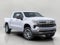 2026 Chevrolet Silverado 1500 4WD Crew Cab 147 LTZ
