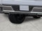 2026 Chevrolet Silverado 1500 4WD Crew Cab 147 LTZ