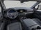 2026 Chevrolet Silverado 1500 4WD Crew Cab 147 LTZ