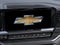 2026 Chevrolet Silverado 1500 4WD Crew Cab 147 LTZ
