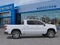 2026 Chevrolet Silverado 1500 4WD Crew Cab 147 LTZ