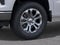 2026 Chevrolet Silverado 1500 4WD Crew Cab 147 LTZ