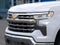 2026 Chevrolet Silverado 1500 4WD Crew Cab 147 LTZ