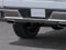 2026 Chevrolet Silverado 1500 4WD Crew Cab 147 LTZ