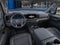 2026 Chevrolet Silverado 1500 4WD Crew Cab 147 LTZ