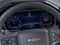 2026 Chevrolet Silverado 1500 4WD Crew Cab 147 LTZ