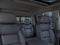 2026 Chevrolet Silverado 1500 4WD Crew Cab 147 LTZ