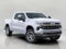 2026 Chevrolet Silverado 1500 4WD Crew Cab 147 LTZ