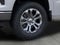 2026 Chevrolet Silverado 1500 4WD Crew Cab 147 LTZ