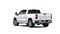2026 Chevrolet Silverado 1500 4WD Crew Cab 147 LTZ
