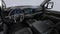 2026 Chevrolet Silverado 1500 4WD Crew Cab 147 LTZ