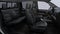2026 Chevrolet Silverado 1500 4WD Crew Cab 147 LTZ