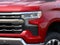 2026 Chevrolet Silverado 1500 4WD Crew Cab 147 LTZ
