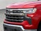 2026 Chevrolet Silverado 1500 4WD Crew Cab 147 LTZ