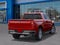 2026 Chevrolet Silverado 1500 4WD Crew Cab 147 LTZ