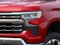 2026 Chevrolet Silverado 1500 4WD Crew Cab 147 LTZ