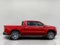 2026 Chevrolet Silverado 1500 4WD Crew Cab 147 LTZ