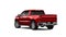 2026 Chevrolet Silverado 1500 4WD Crew Cab 147 LTZ