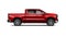 2026 Chevrolet Silverado 1500 4WD Crew Cab 147 LTZ