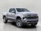2026 Chevrolet Silverado 1500 4WD Crew Cab 147 LTZ