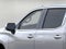 2026 Chevrolet Silverado 1500 4WD Crew Cab 147 LTZ