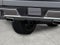 2026 Chevrolet Silverado 1500 4WD Crew Cab 147 LTZ