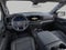 2026 Chevrolet Silverado 1500 4WD Crew Cab 147 LTZ