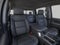 2026 Chevrolet Silverado 1500 4WD Crew Cab 147 LTZ