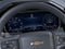 2026 Chevrolet Silverado 1500 4WD Crew Cab 147 LTZ