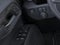 2026 Chevrolet Silverado 1500 4WD Crew Cab 147 LTZ