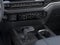 2026 Chevrolet Silverado 1500 4WD Crew Cab 147 LTZ