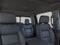 2026 Chevrolet Silverado 1500 4WD Crew Cab 147 LTZ