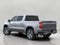 2026 Chevrolet Silverado 1500 4WD Crew Cab 147 LTZ
