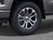 2026 Chevrolet Silverado 1500 4WD Crew Cab 147 LTZ
