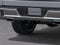 2026 Chevrolet Silverado 1500 4WD Crew Cab 147 LTZ