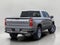 2026 Chevrolet Silverado 1500 4WD Crew Cab 147 LTZ