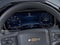 2026 Chevrolet Silverado 1500 4WD Crew Cab 147 LTZ